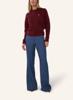 JOSH V Sweater JV-2510-0206
