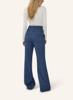JOSH V Broek JV-2510-0604