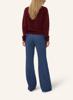 JOSH V Sweater JV-2510-0206