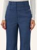 JOSH V Broek JV-2510-0604