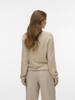 VERO MODA Trui 10221006