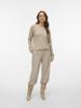 VERO MODA Trui 10221006
