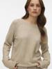VERO MODA Trui 10221006