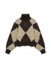 VERO MODA Trui 10350491