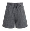 YAYA Shorts 01-321046-610