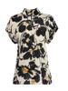 NED Dutch Fashion Design Blouse 26S3-SN033-02