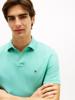 Tommy Hilfiger Polo MW0MW17770CSR