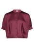 V by Vera Mont Blouse 261-36924262