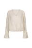 Lofty Manner Top RG59