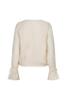 Lofty Manner Top RG59