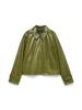 VERO MODA Jack 10350815