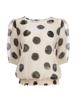 NED Dutch Fashion Design T-Shirt 26S3-SN030-03