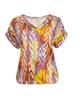 NED Dutch Fashion Design T-Shirt 26S4-SB096-02