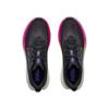 Hoka mach x 3 hardloopschoenen