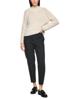 Marc Cain Collections Broek ZC 81.14 W44