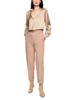 Marc Cain Collections Broek AC 81.19 W44