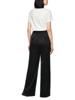 Marc Cain Collections Broek AC 81.46 W46