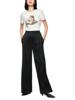 Marc Cain Collections Broek AC 81.46 W46