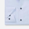 OLYMP Dress shirt 1200/84/11