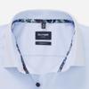 OLYMP Dress shirt 1200/84/11