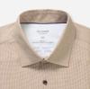 OLYMP Dress shirt 2106/14/27