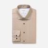 OLYMP Dress shirt 2106/14/27