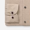 OLYMP Dress shirt 2106/14/27