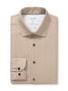 OLYMP Dress shirt 2106/14/27