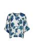 Studio Anneloes Madison flower top