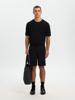 Selected Homme Shorts 16087638 Black