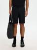 Selected Homme Shorts 16087638 Black