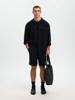 Selected Homme Shorts 16087638 Black