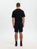 Selected Homme Shorts 16087638 Black