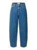 Selected Femme Jeans 16101805