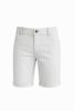 Angels Jeans 123280000-171
