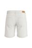 Angels Jeans 123280000-171