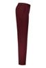 gardeur womenswear Broek FRIEDI1-602471