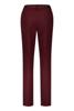 gardeur womenswear Broek FRIEDI1-602471