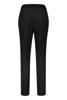 Gardeur Broek FRIEDI1-601281