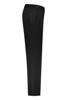 Gardeur Broek FRIEDI1-601281