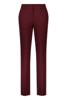 gardeur womenswear Broek FRIEDI1-602471