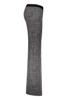 Gardeur Broek ZARIA-602211