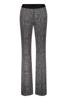 Gardeur Broek ZARIA-602211