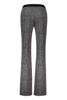Gardeur Broek ZARIA-602211