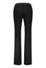 Gardeur Broek ZARIA1-P-601281