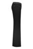 Gardeur Broek ZARIA1-P-601281