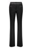 Gardeur Broek ZARIA1-P-601281