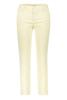 gardeur womenswear Broek ZURI121-80731