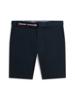Tommy Hilfiger Shorts MW0MW42349DW5