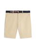 Tommy Hilfiger Broek MW0MW42349RBT
